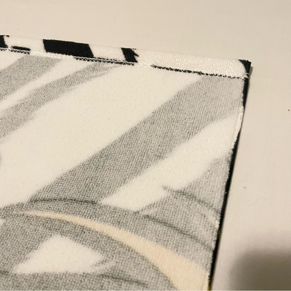 Disney Home Lion King Simba Towel - Picture 16 of 16